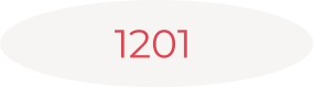 1201