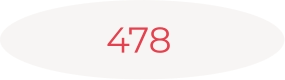 478