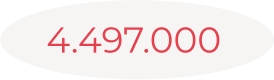 4.497.000