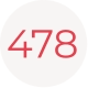 478