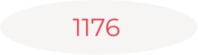 1176